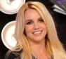 Britney Spears Photo