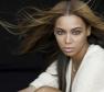 Beyoncé Photo