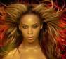 Beyoncé Photo
