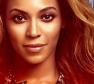 Beyoncé Photo