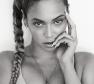 Beyoncé Photo