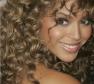 Beyoncé Photo