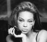 Beyoncé Photo