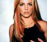 Britney Spears Photo