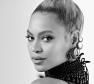 Beyoncé Photo
