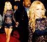 Britney Spears Photo