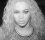 Beyoncé Photo