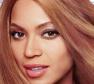 Beyoncé Photo