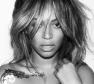 Beyoncé Photo