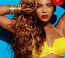 Beyoncé Photo