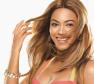 Beyoncé Photo