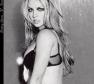 Britney Spears Photo