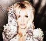 Britney Spears Photo