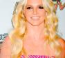 Britney Spears Photo