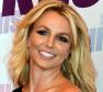 Britney Spears Photo
