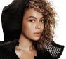 Beyoncé Photo