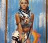 Beyoncé Photo