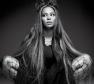 Beyoncé Photo