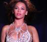 Beyoncé Photo