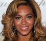 Beyoncé Photo