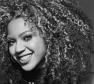 Beyoncé Photo