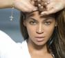 Beyoncé Photo