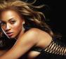 Beyoncé Photo