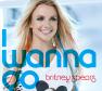 Britney Spears Photo