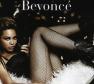 Beyoncé Photo