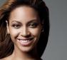 Beyoncé Photo