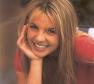 Britney Spears Photo