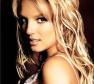 Britney Spears Photo