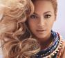 Beyoncé Photo