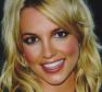 Britney Spears Photo