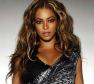 Beyoncé Photo