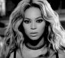 Beyoncé Photo