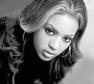 Beyoncé Photo