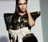 Beyoncé Photo