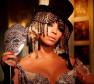 Beyoncé Photo