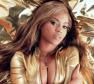 Beyoncé Photo