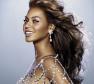 Beyoncé Photo