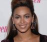 Beyoncé Photo