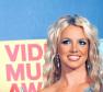 Britney Spears Photo