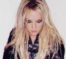 Britney Spears Photo