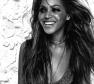 Beyoncé Photo