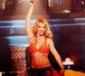 Britney Spears Photo
