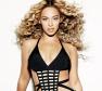 Beyoncé Photo