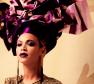 Beyoncé Photo