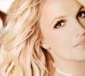 Britney Spears Photo