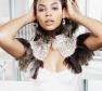 Beyoncé Photo